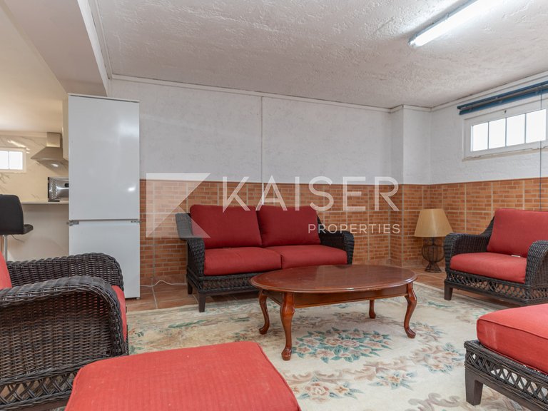 Villa for Sale in Albufeira, Albufeira 25