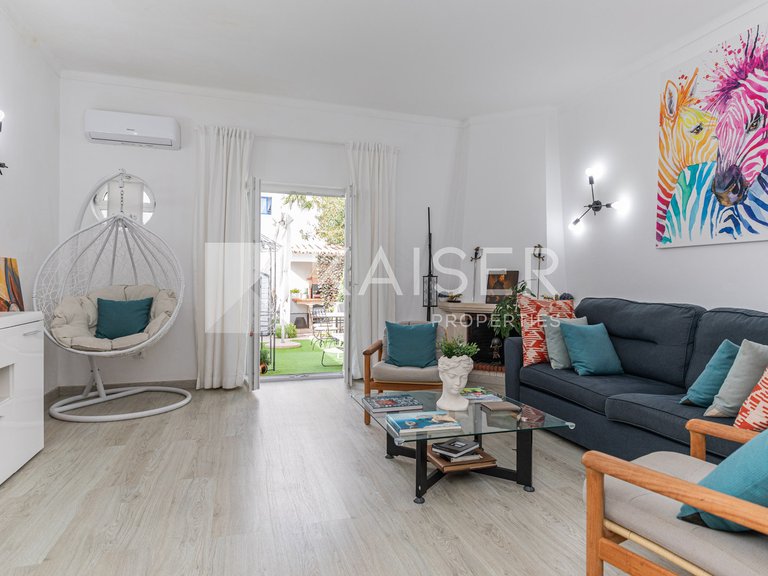 Town House for Sale in Albufeira, Albufeira 3