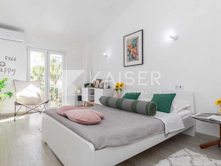 Town House for Sale in Albufeira, Albufeira 4