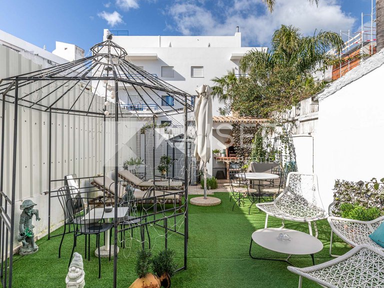 Town House for Sale in Albufeira, Albufeira 5