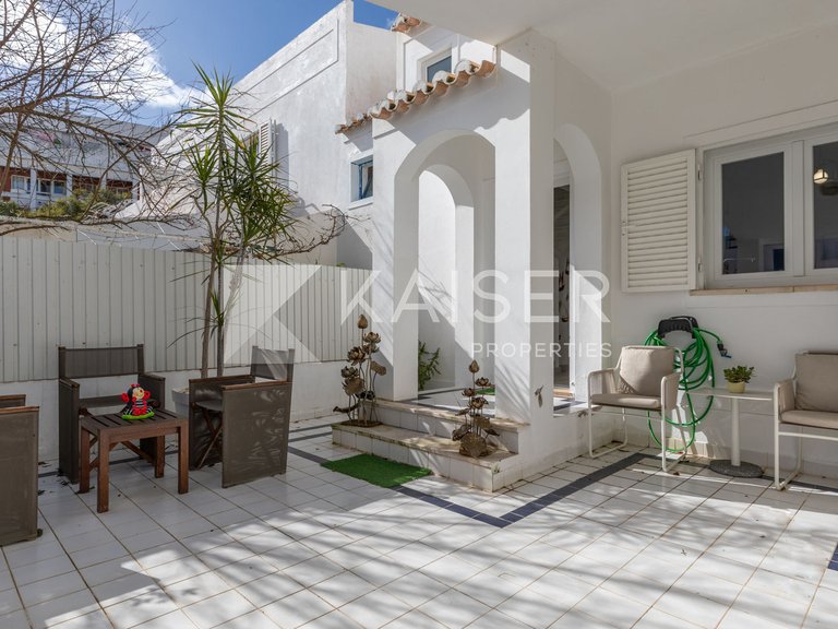 Town House for Sale in Albufeira, Albufeira 8
