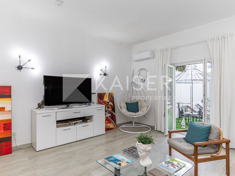 Town House for Sale in Albufeira, Albufeira 10