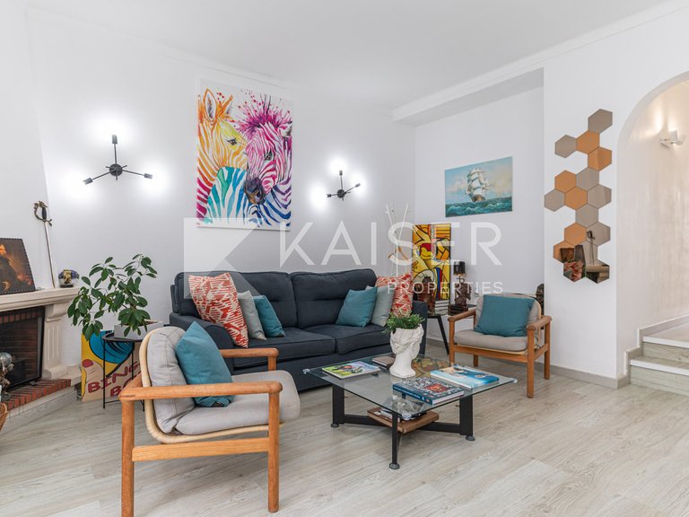 Town House for Sale in Albufeira, Albufeira 11