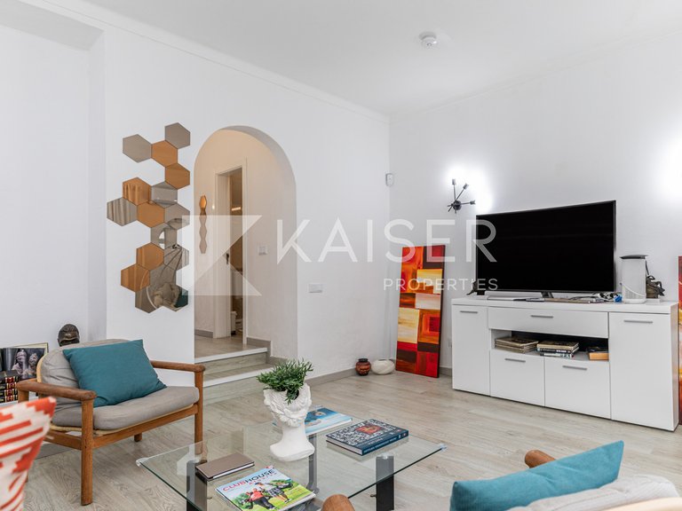Town House for Sale in Albufeira, Albufeira 12