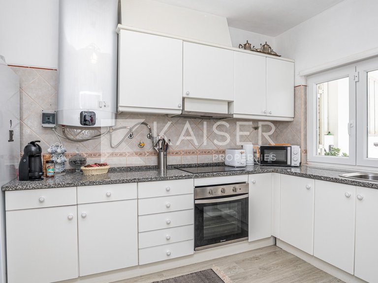 Town House for Sale in Albufeira, Albufeira 13