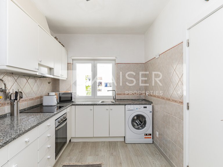 Town House for Sale in Albufeira, Albufeira 14