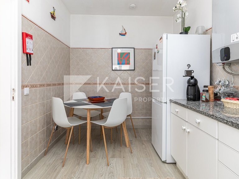 Town House for Sale in Albufeira, Albufeira 15
