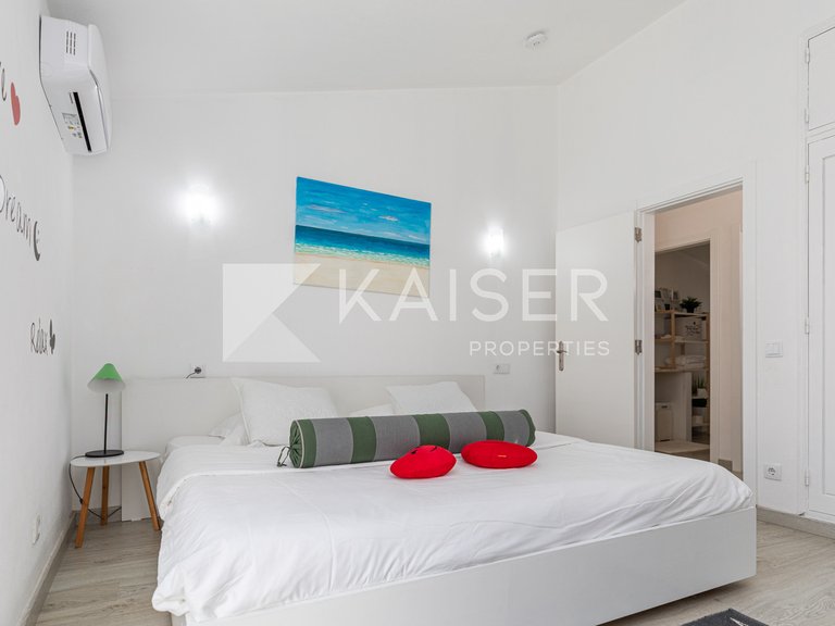 Town House for Sale in Albufeira, Albufeira 19