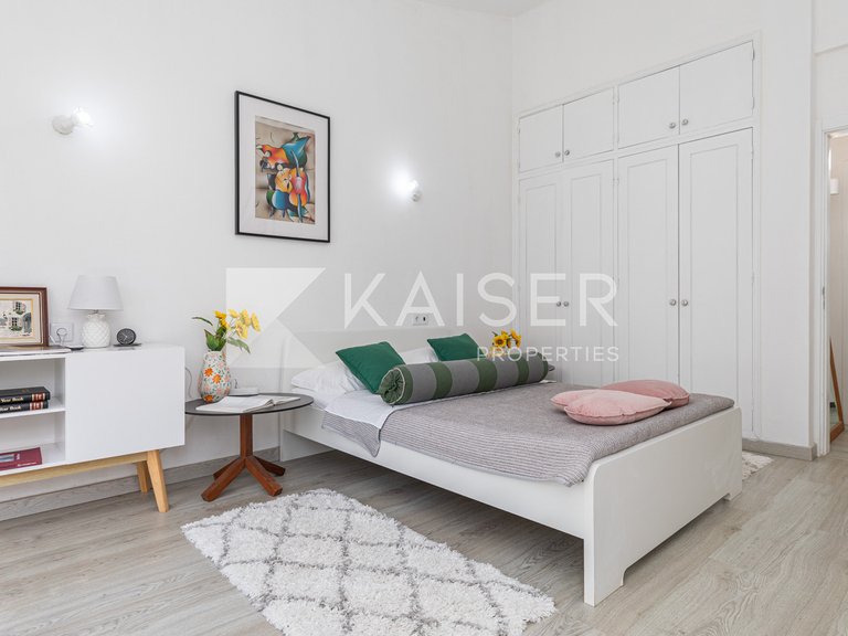 Town House for Sale in Albufeira, Albufeira 20