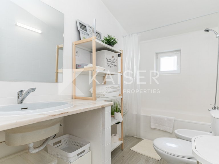Town House for Sale in Albufeira, Albufeira 21