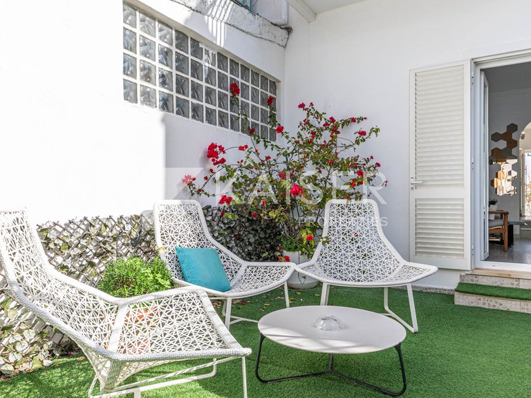 Town House for Sale in Albufeira, Albufeira 22