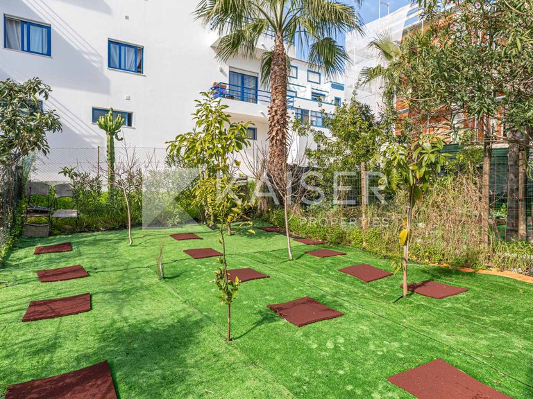 Town House for Sale in Albufeira, Albufeira 23