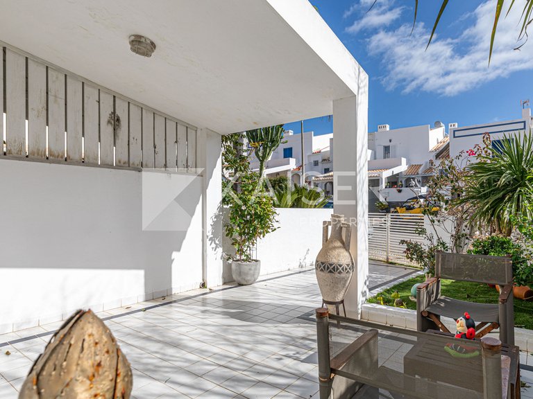 Town House for Sale in Albufeira, Albufeira 24