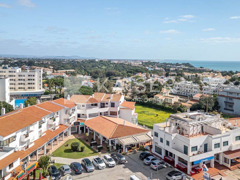 Commercial for Sale in Albufeira, Albufeira 3