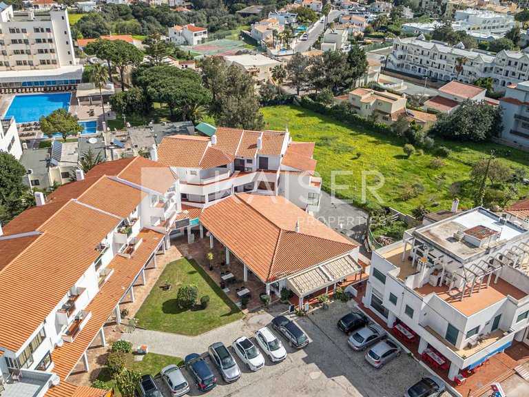 Commercial for Sale in Albufeira, Albufeira 17