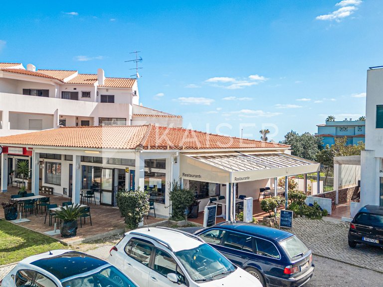 Commercial for Sale in Albufeira, Albufeira 16