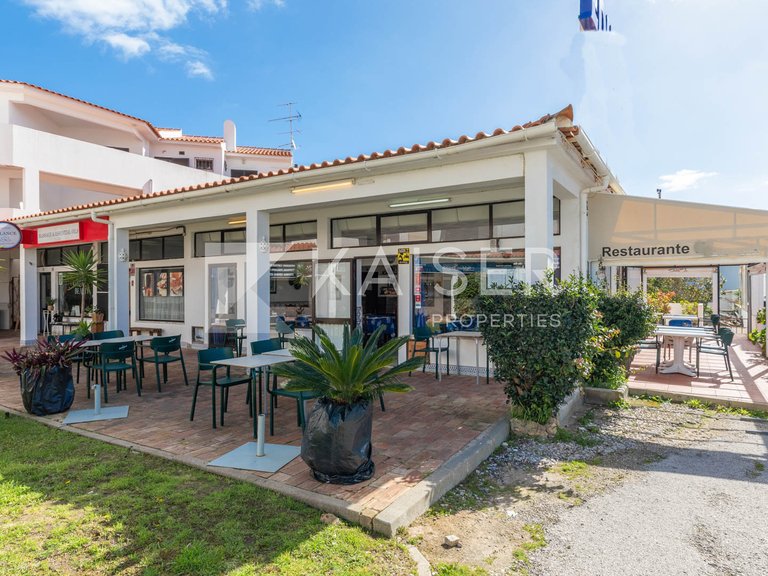 Commercial for Sale in Albufeira, Albufeira 4