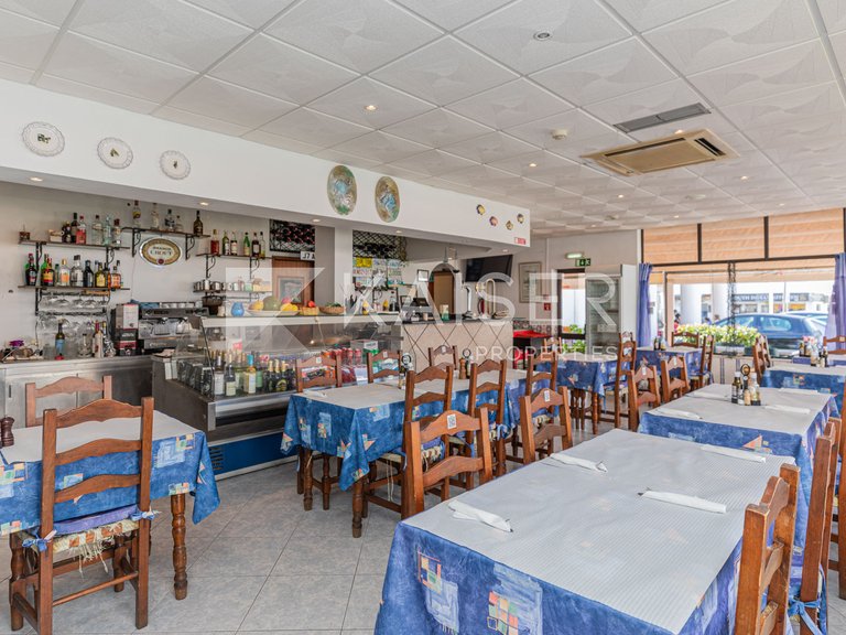 Commercial for Sale in Albufeira, Albufeira 10