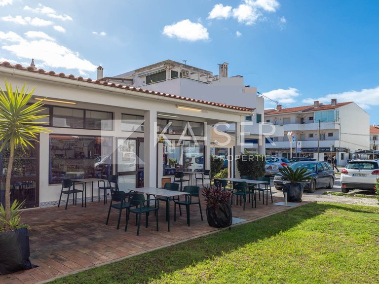 Commercial for Sale in Albufeira, Albufeira 15