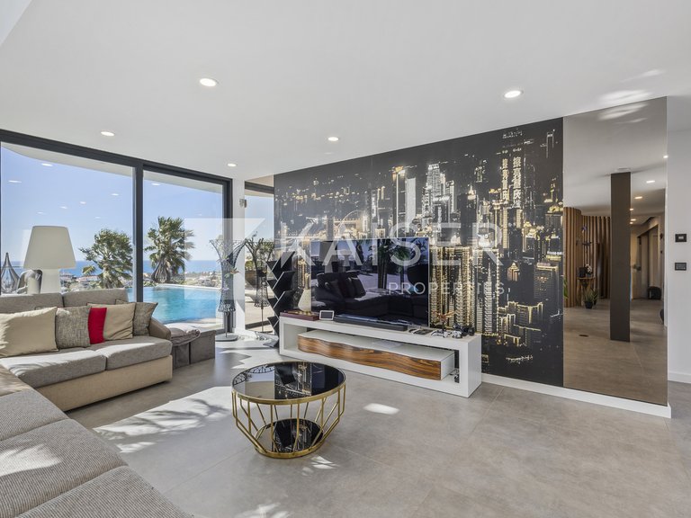 Villa for Sale in Albufeira, Albufeira 16
