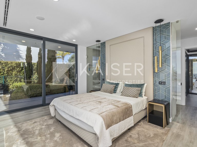 Villa for Sale in Albufeira, Albufeira 20