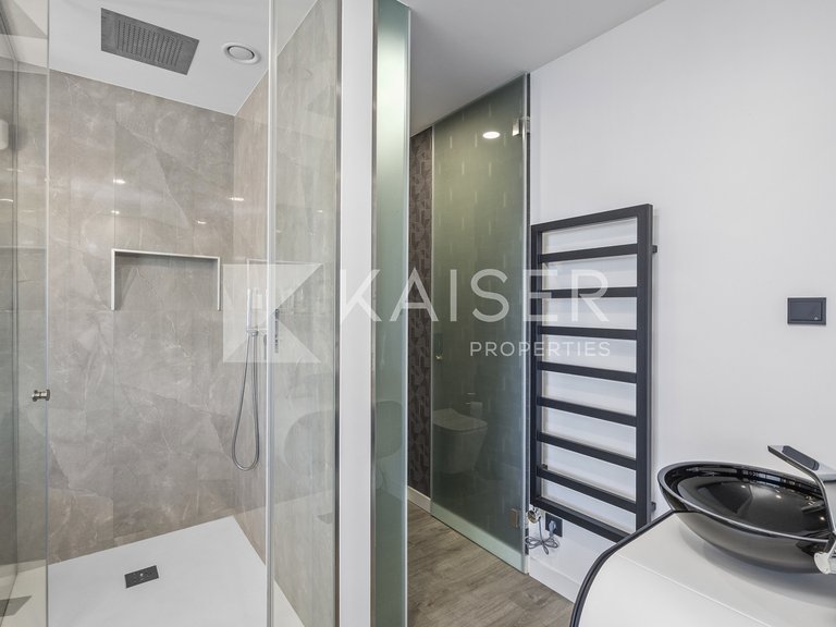 Villa for Sale in Albufeira, Albufeira 26