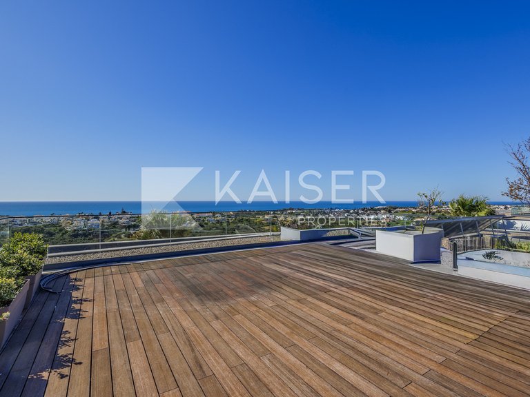 Villa for Sale in Albufeira, Albufeira 32