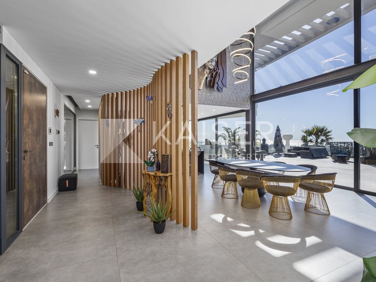 Villa for Sale in Albufeira, Albufeira 33