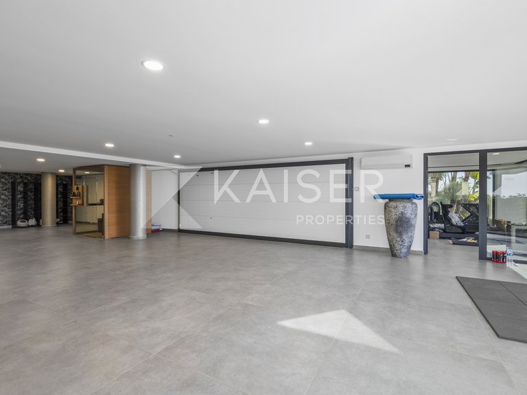 Villa for Sale in Albufeira, Albufeira 34