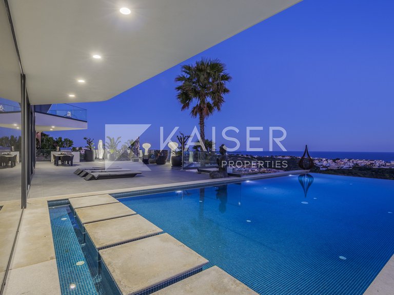 Villa for Sale in Albufeira, Albufeira 7