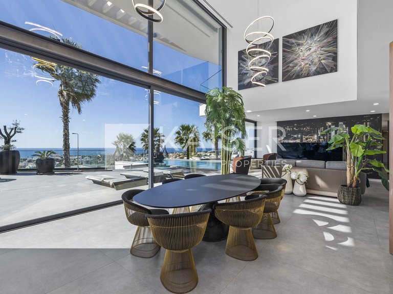 Villa for Sale in Albufeira, Albufeira 15