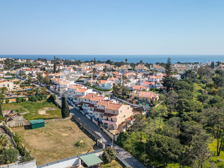 Town House for Sale in Albufeira, Albufeira 3