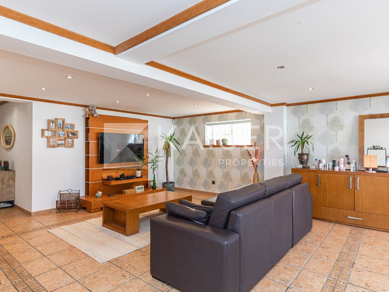Town House for Sale in Albufeira, Albufeira 5