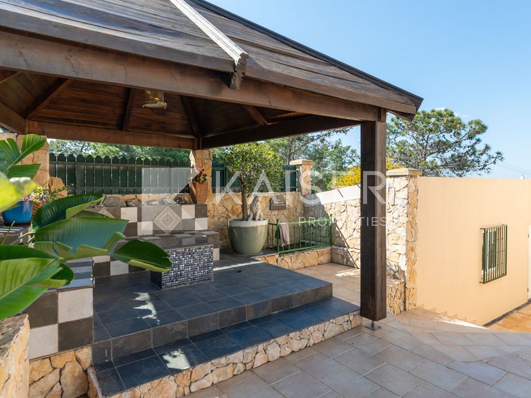 Town House for Sale in Albufeira, Albufeira 9