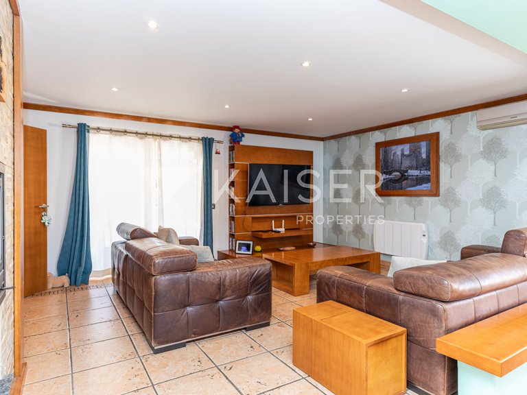Town House for Sale in Albufeira, Albufeira 10