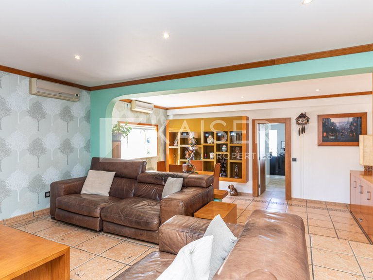 Town House for Sale in Albufeira, Albufeira 11