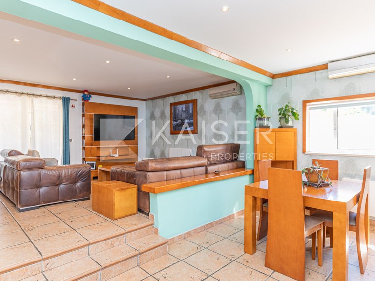 Town House for Sale in Albufeira, Albufeira 12