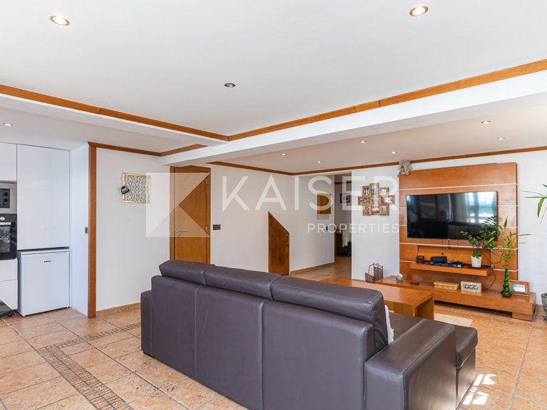 Town House for Sale in Albufeira, Albufeira 13