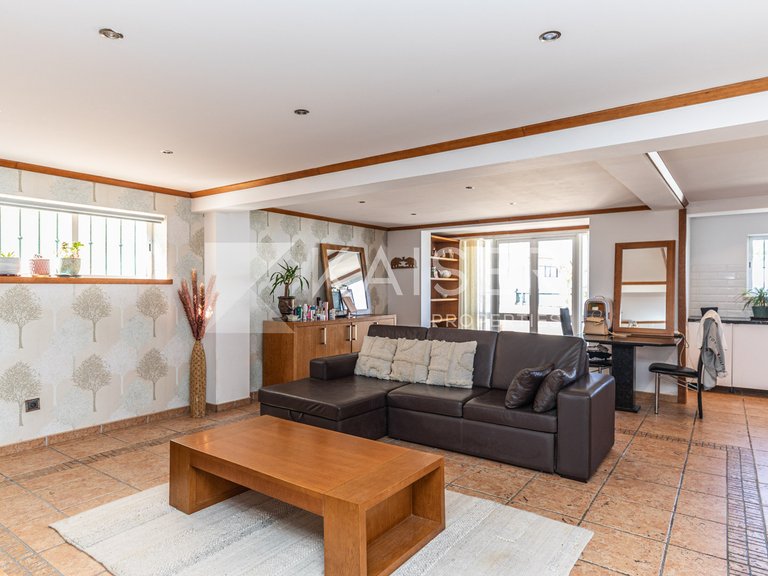 Town House for Sale in Albufeira, Albufeira 14