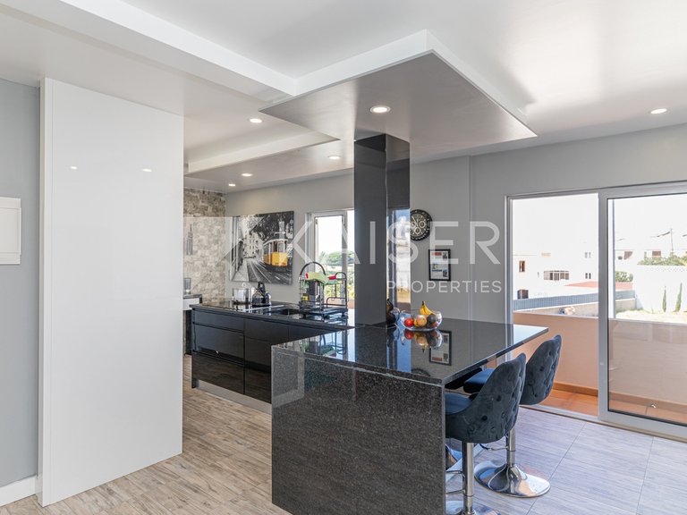Town House for Sale in Albufeira, Albufeira 15