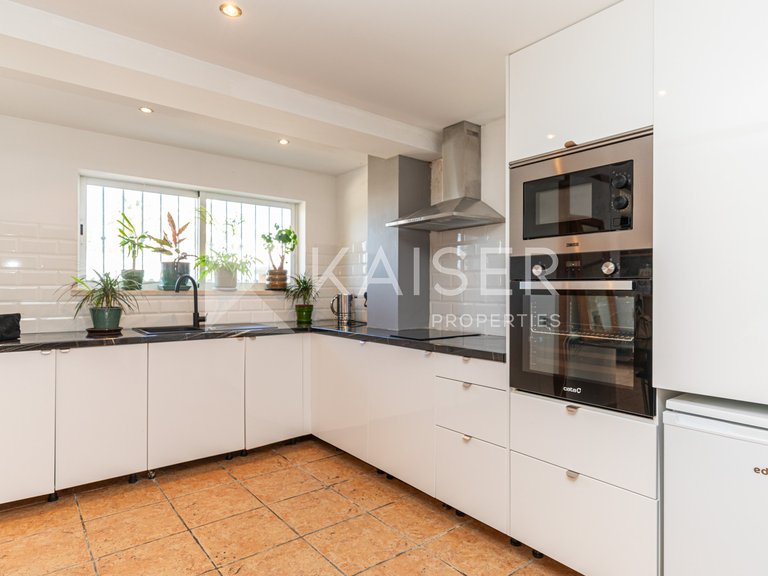 Town House for Sale in Albufeira, Albufeira 17