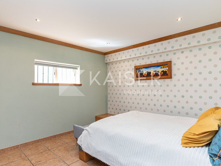 Town House for Sale in Albufeira, Albufeira 18