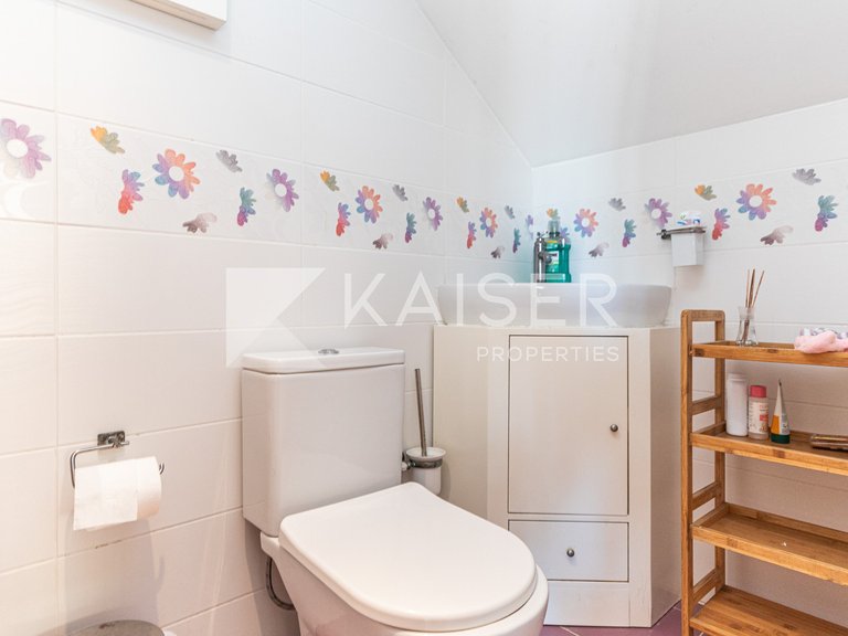 Town House for Sale in Albufeira, Albufeira 19