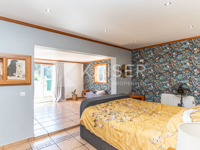 Town House for Sale in Albufeira, Albufeira 20