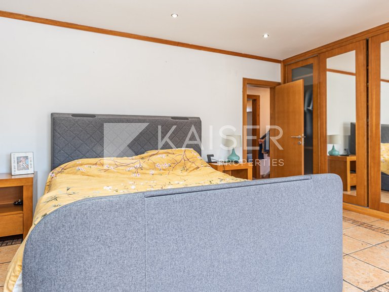Town House for Sale in Albufeira, Albufeira 21