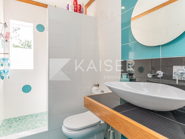 Town House for Sale in Albufeira, Albufeira 22