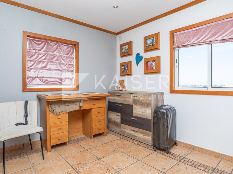 Town House for Sale in Albufeira, Albufeira 23
