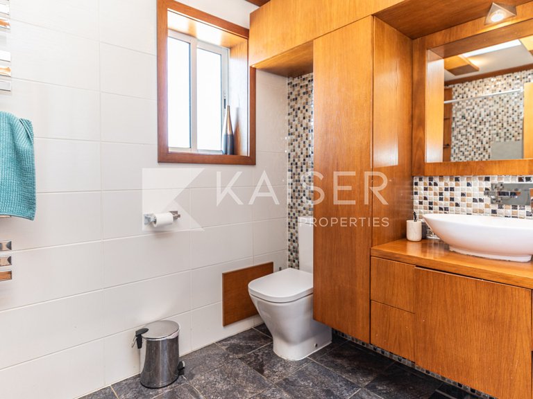 Town House for Sale in Albufeira, Albufeira 24