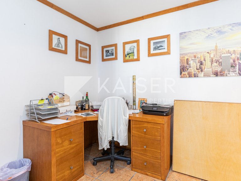 Town House for Sale in Albufeira, Albufeira 25