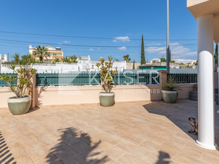 Town House for Sale in Albufeira, Albufeira 27